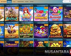 Aplikasi Slot Tanpa Deposit 55Bet Slots Free Play Demo No Deposit