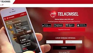 Cara Kirim Paket Data Indosat Ke Telkomsel