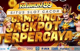 Cara Login Slot 88 Max Deposit Dana Tanpa Deposit