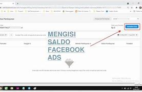 Cara Melihat Iklan Fb Ads Kita