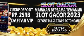 Cinta Bet Slot Online Terbaru 2024