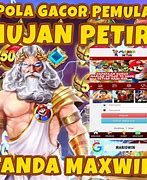 Club Slot Lucu Indonesia Gacor Hari Ini (Link Slot Terpercaya)