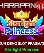 Daftar Akun Slot Demo Pragmatic Play Tanpa Deposit