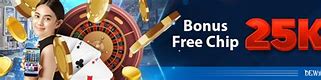 Dewatogel Login Daftar Dewa Togel Link Alternatif