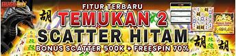 Hugo123 Bahasa Indonesia Slot Online Free Download Gratis