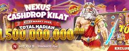 Situs Slot Dewa Raja