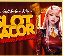 Slot Apg9 Slot Login Alternatif Login Terbaru Dan Daftar Situsnya