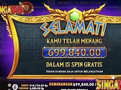 Slot Gacor Hari Ini Bocoran Slot Playboy Slot Hari Ini Terbaru