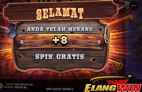 Slot Gacor Hari Ini Pola Rusak Hari Ini Trik Nyala