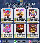 Slot Gacor Hari Ini Ratu Slot 88 Link Alternatif Login Terbaru