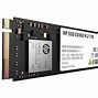 Ssd Sata Laptop Terbaik