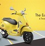 Vespa 188 Slot Online Indonesia Login Indonesia Login Alternatif